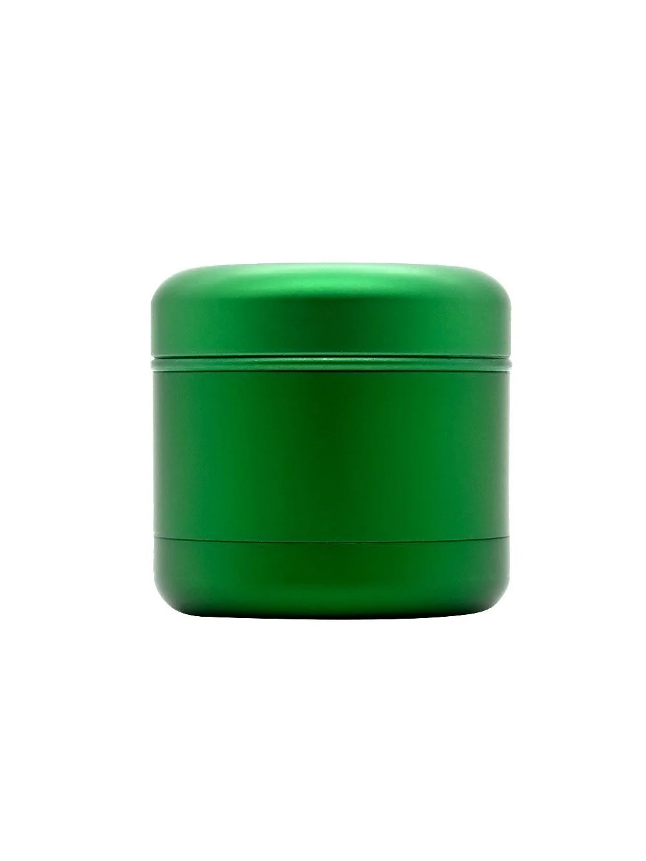 Mars Grinder 55Mm -Galaxy 11