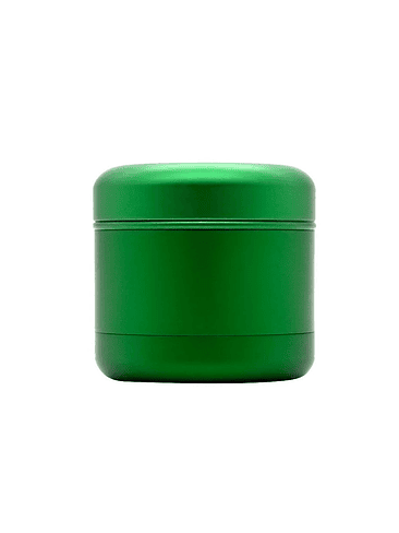 Mars Grinder 55Mm -Galaxy 11