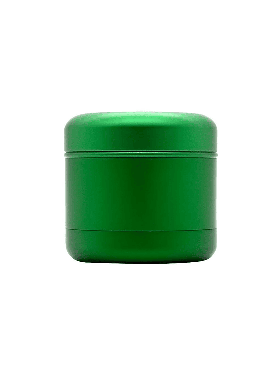 Mars Grinder 55Mm -Galaxy 11