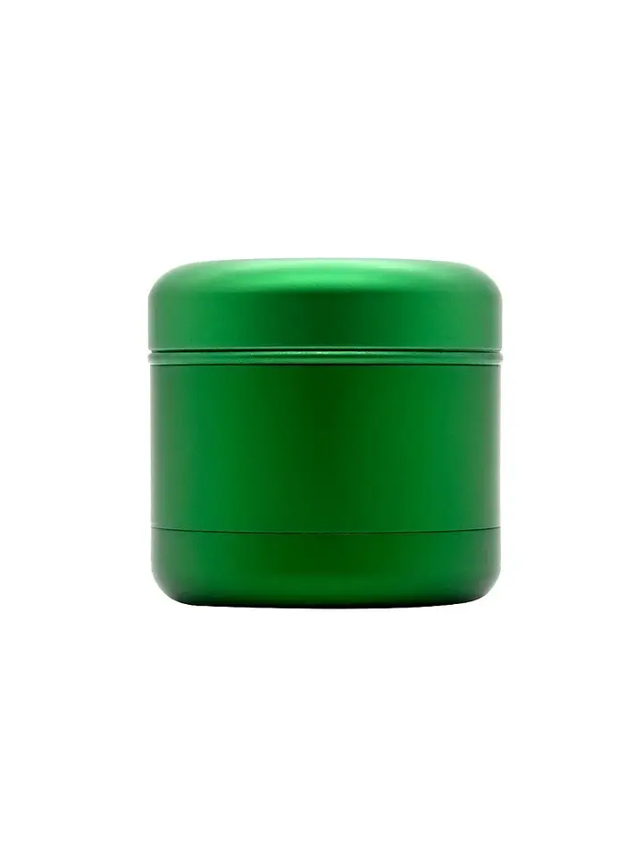 Mars Grinder 55Mm -Galaxy 11
