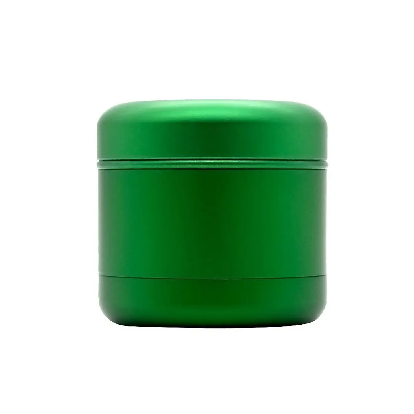 Mars Grinder 55Mm -Galaxy 11