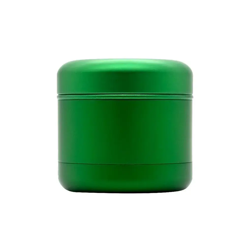Mars Grinder 55Mm -Galaxy 11