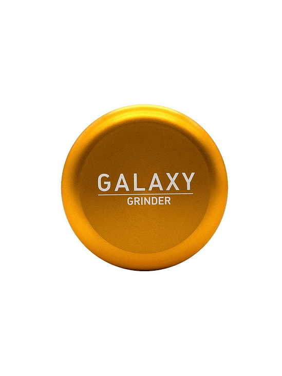 Mars Grinder 55Mm -Galaxy 13