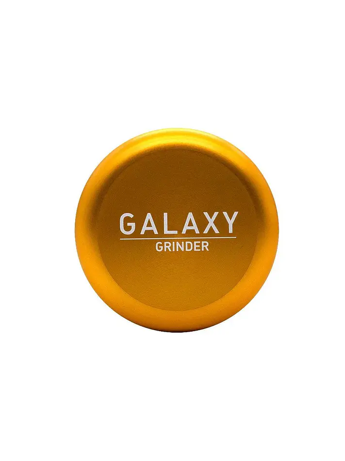 Mars Grinder 55Mm -Galaxy 13