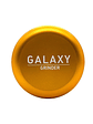 Mars Grinder 55Mm -Galaxy - Miniatura 13