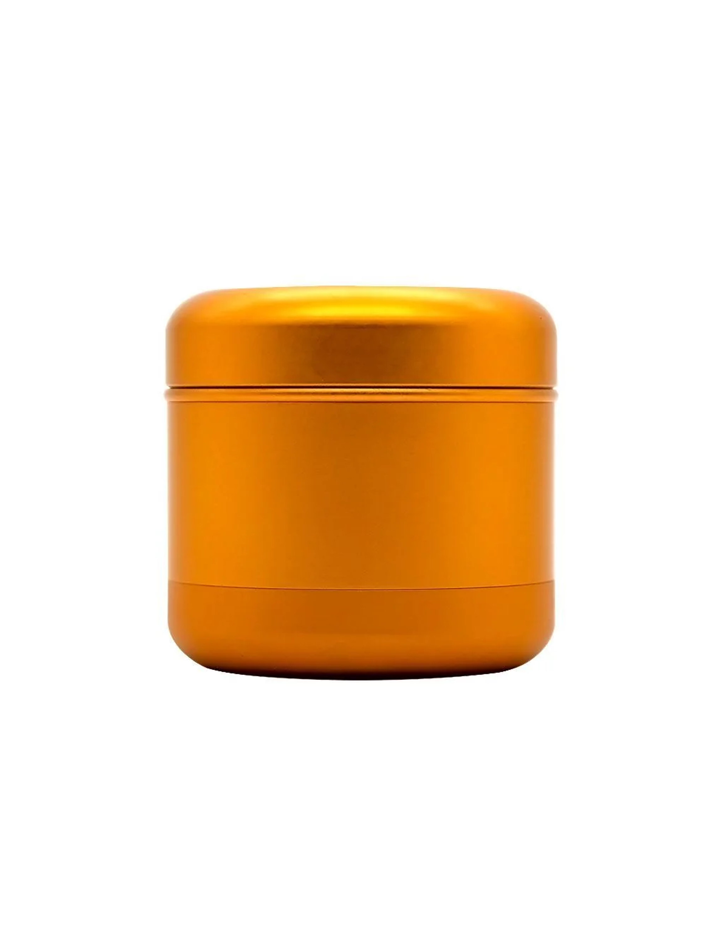 Mars Grinder 55Mm -Galaxy 14