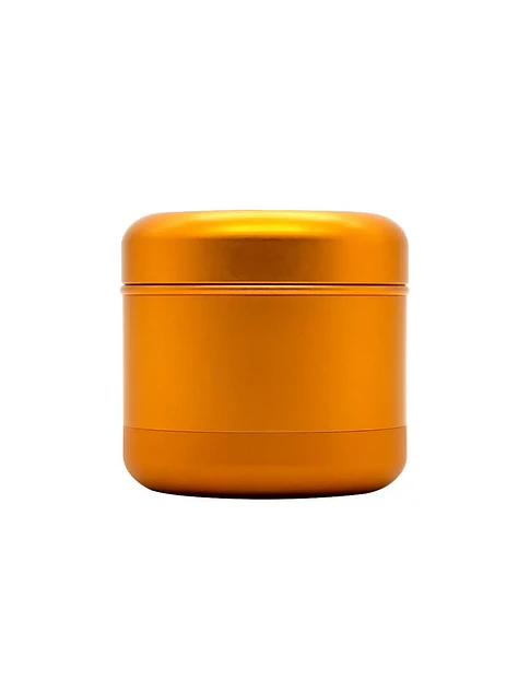 Mars Grinder 55Mm -Galaxy 14