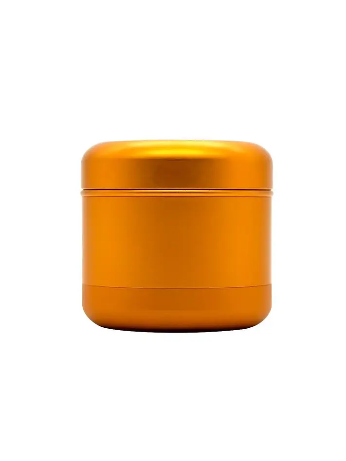 Mars Grinder 55Mm -Galaxy 14