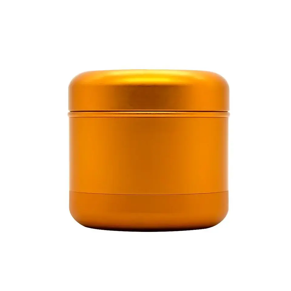 Mars Grinder 55Mm -Galaxy 14