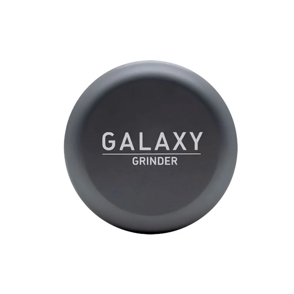 Mars Grinder 55Mm -Galaxy 16