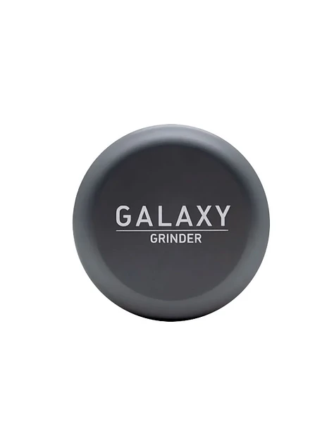 Mars Grinder 55Mm -Galaxy 16