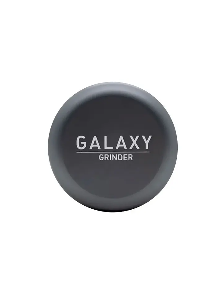 Mars Grinder 55Mm -Galaxy 16