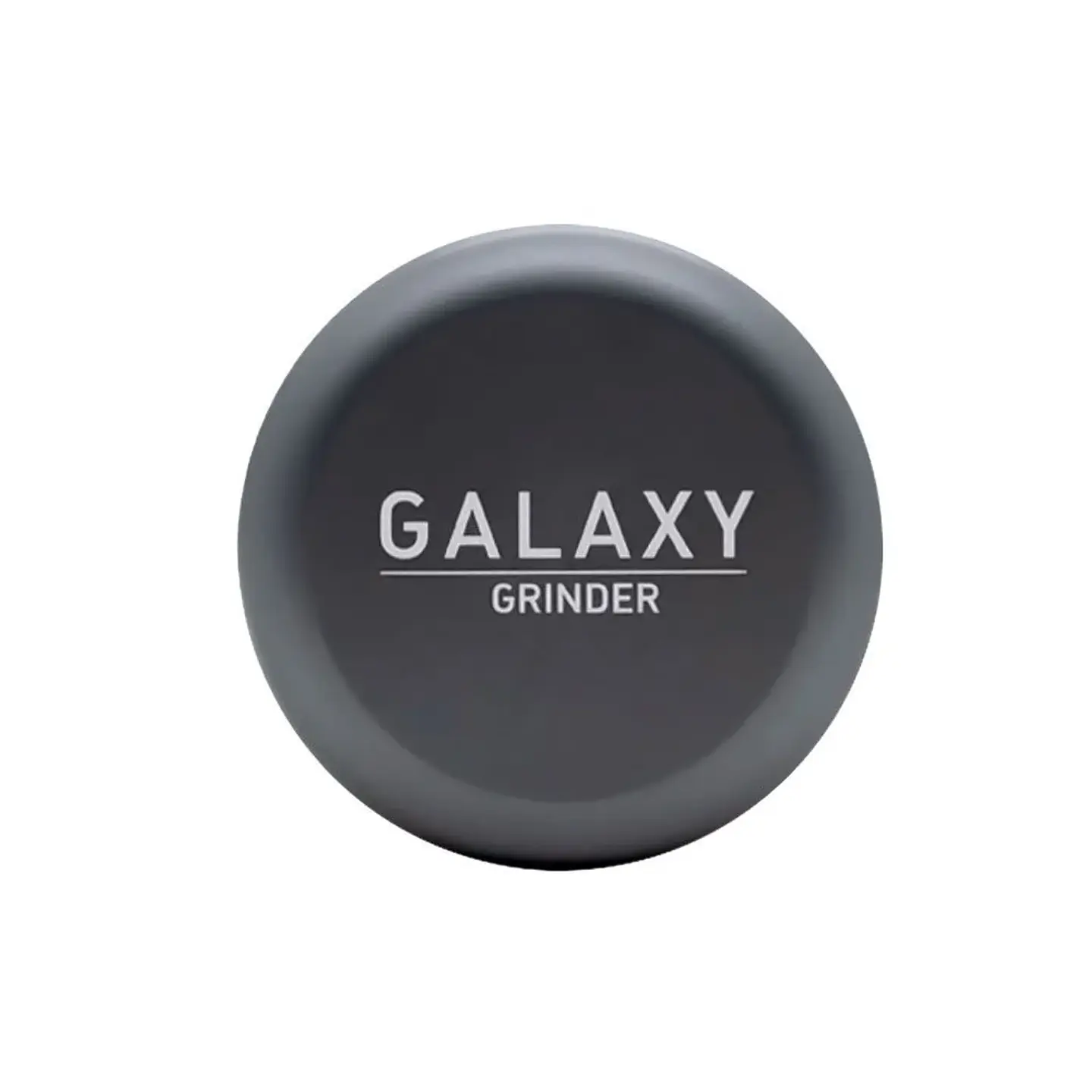 Mars Grinder 55Mm -Galaxy 16