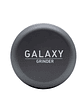 Mars Grinder 55Mm -Galaxy - Miniatura 16