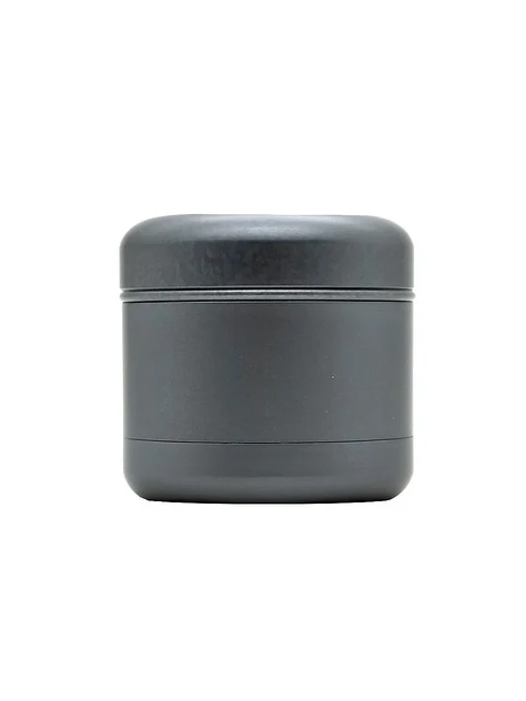 Mars Grinder 55Mm -Galaxy 17