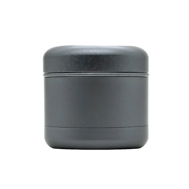 Mars Grinder 55Mm -Galaxy