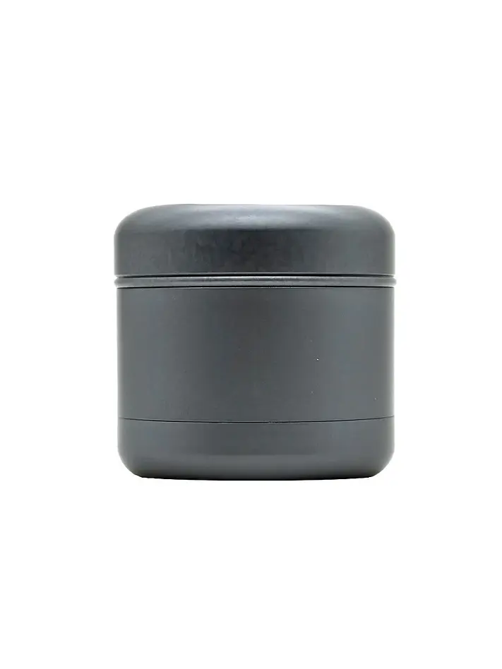 Mars Grinder 55Mm -Galaxy 17