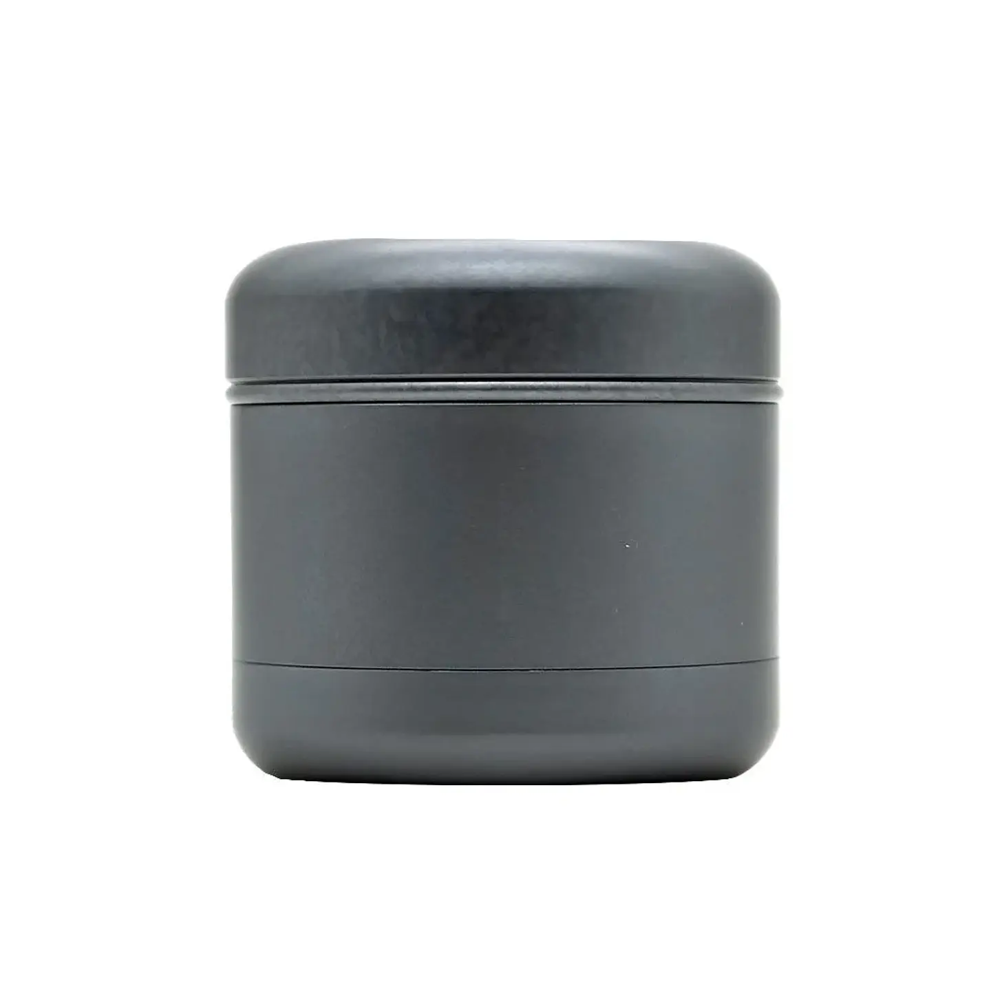 Mars Grinder 55Mm -Galaxy 17