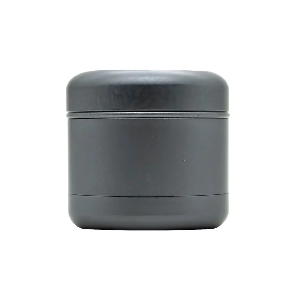 Mars Grinder 55Mm -Galaxy 17