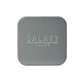 Moledor Ceramico Square - Galaxy - Miniatura 6
