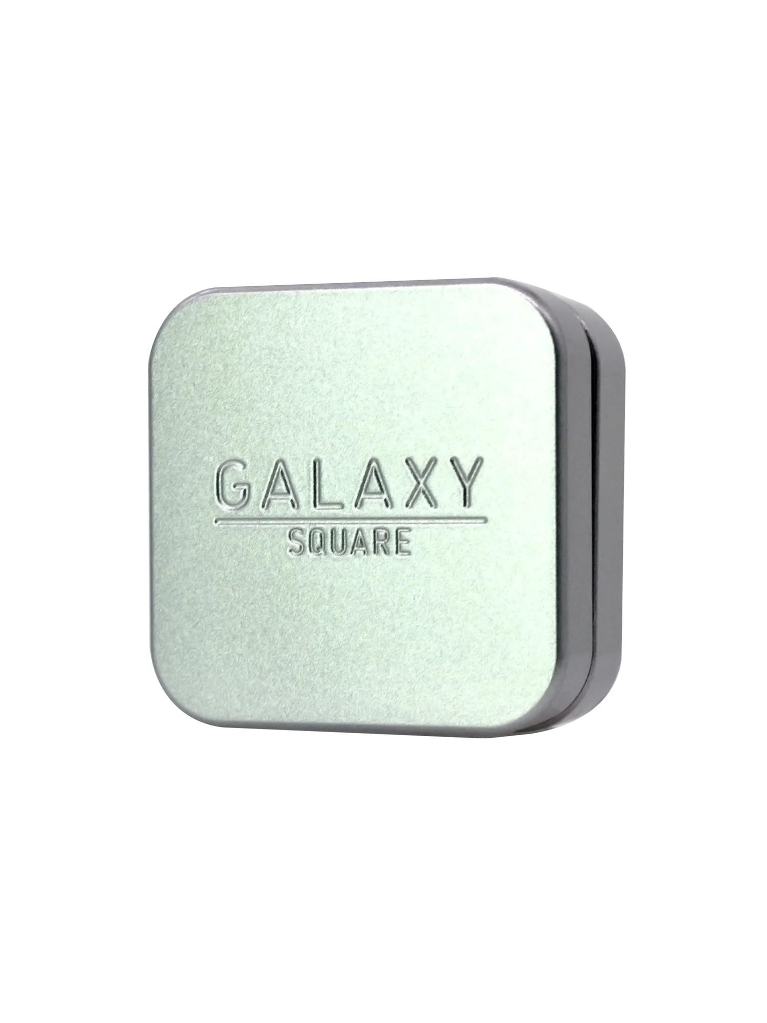 Moledor Ceramico Square - Galaxy 7