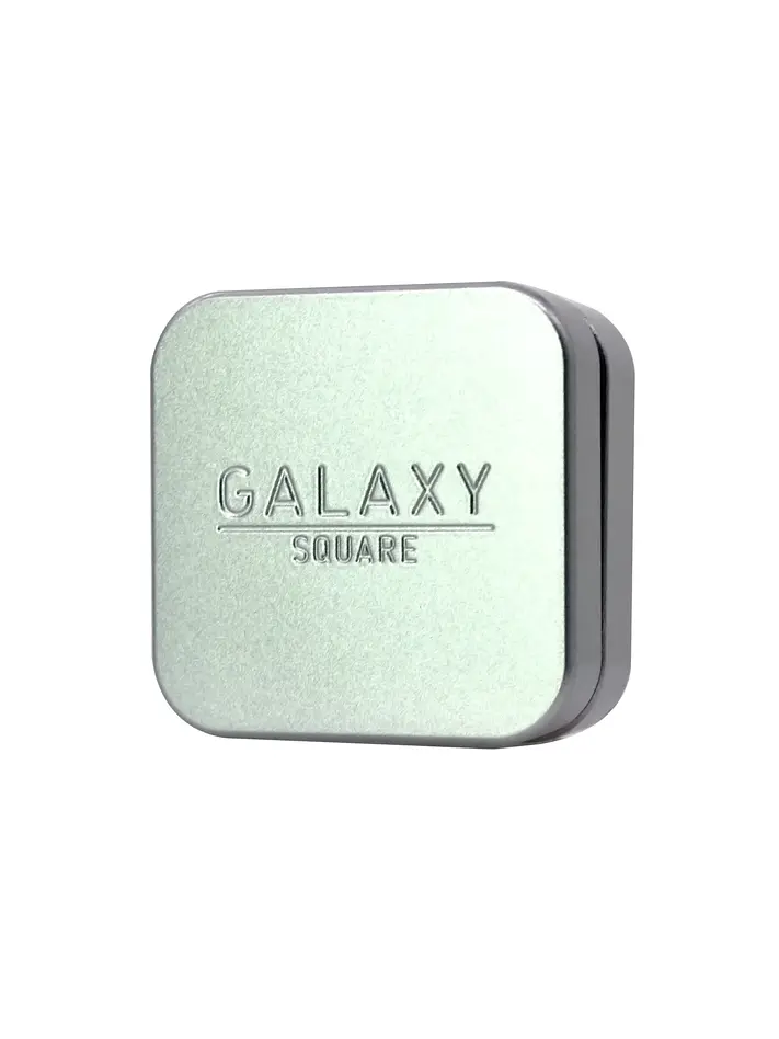 Moledor Ceramico Square - Galaxy 7