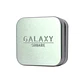 Moledor Ceramico Square - Galaxy - Miniatura 7