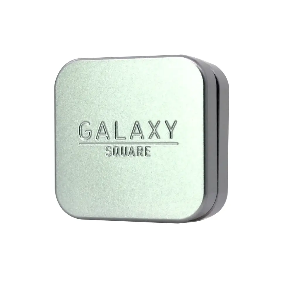 Moledor Ceramico Square - Galaxy 7