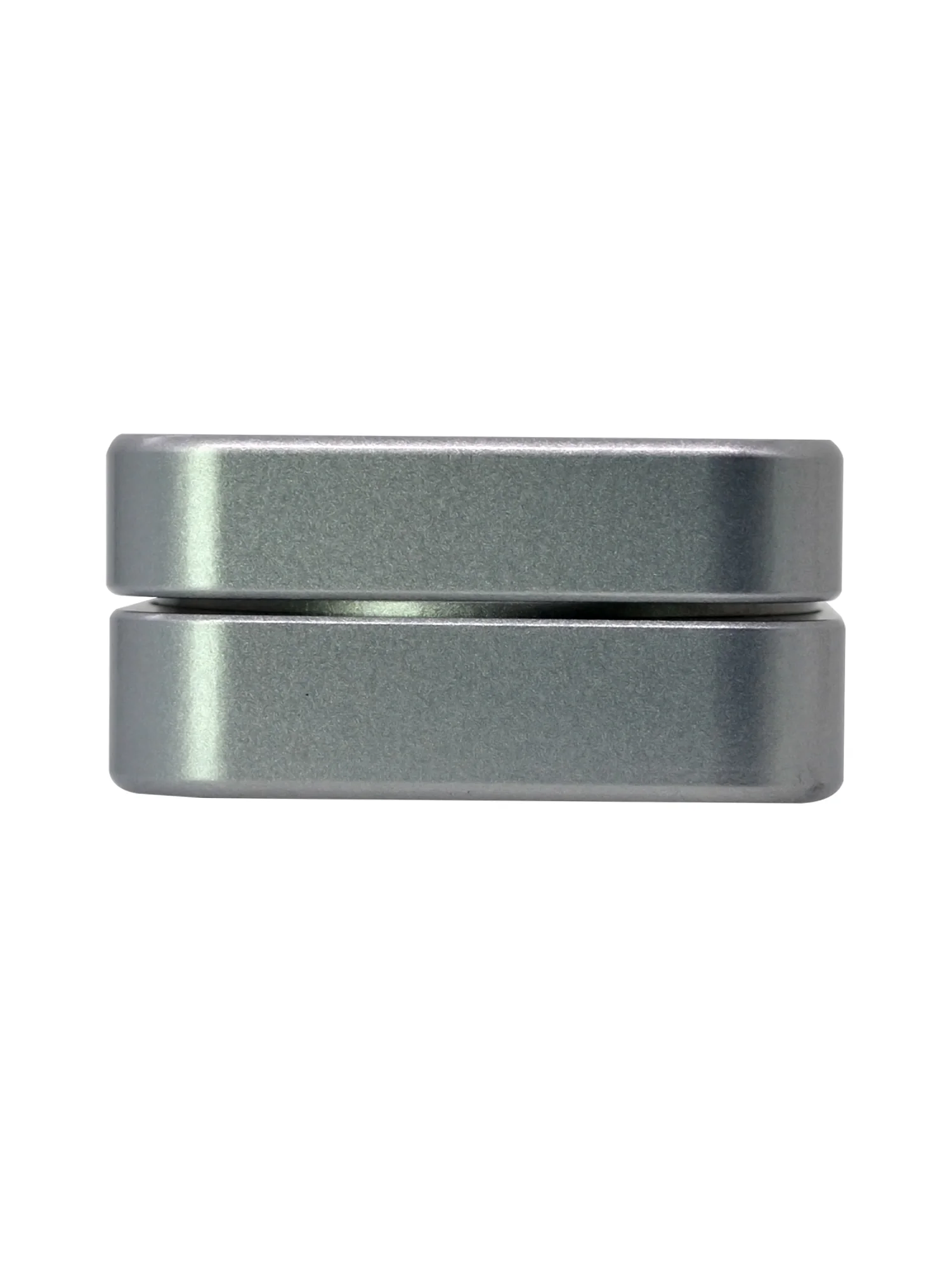 Moledor Ceramico Square - Galaxy 8