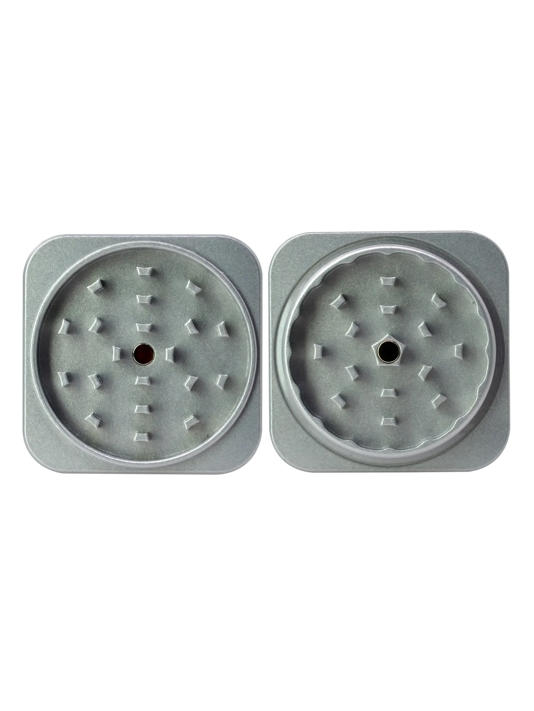 Moledor Ceramico Square - Galaxy 9