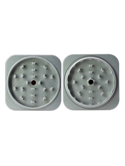 Moledor Ceramico Square - Galaxy 9