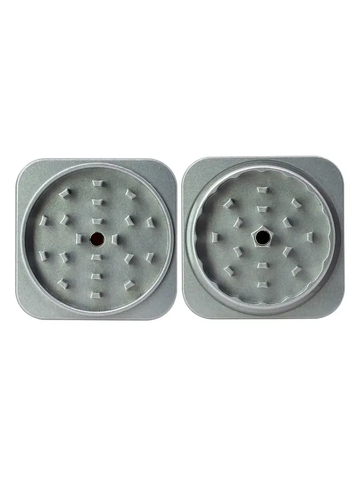 Moledor Ceramico Square - Galaxy 9