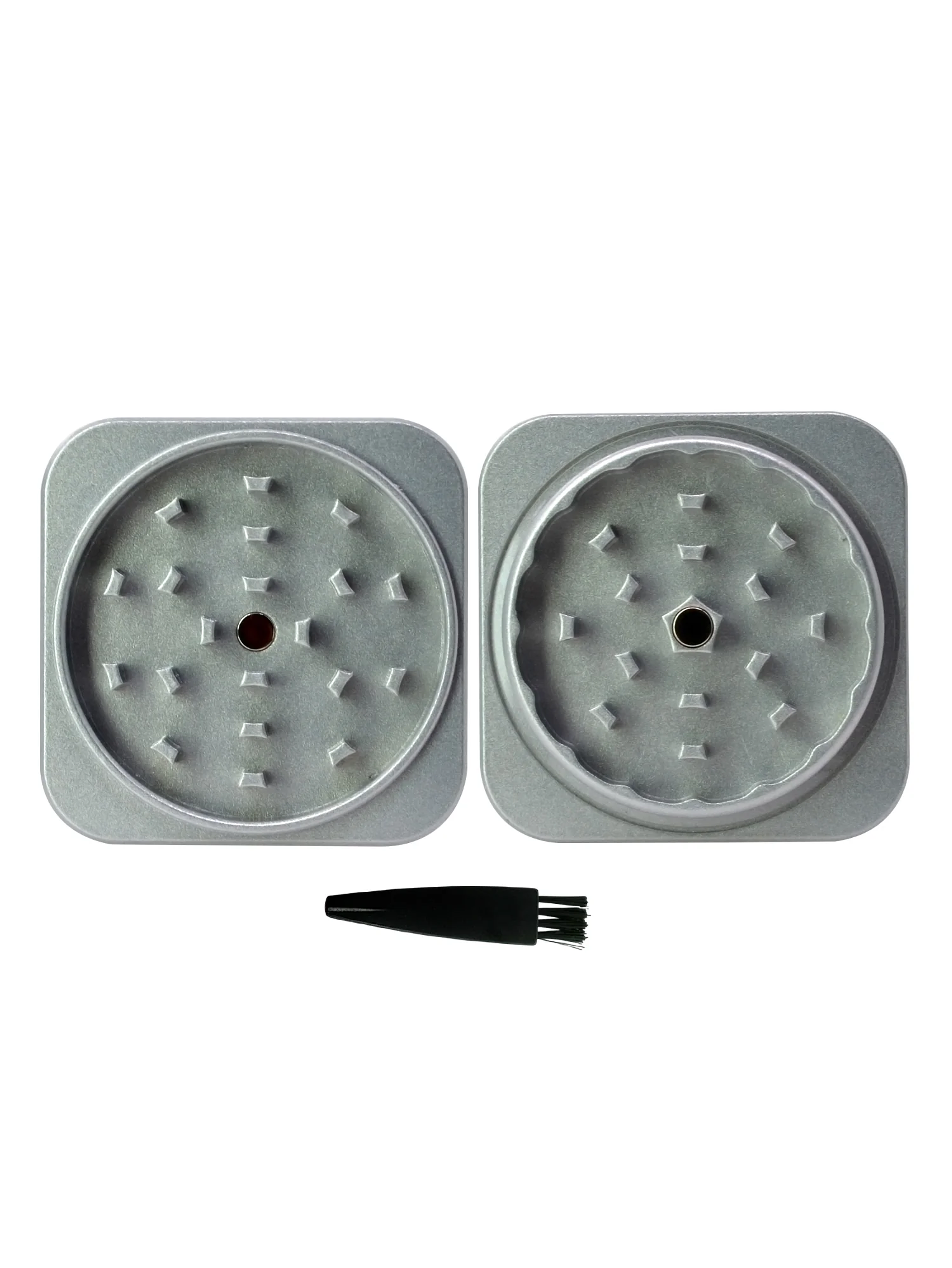 Moledor Ceramico Square - Galaxy 10