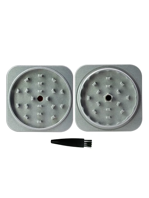 Moledor Ceramico Square - Galaxy 10