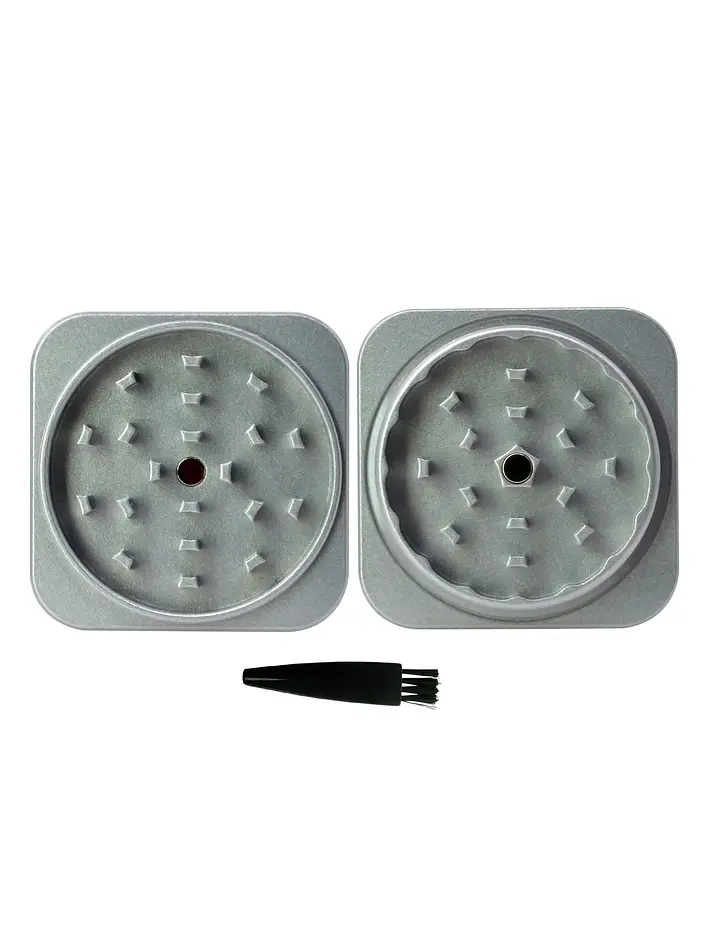 Moledor Ceramico Square - Galaxy 10