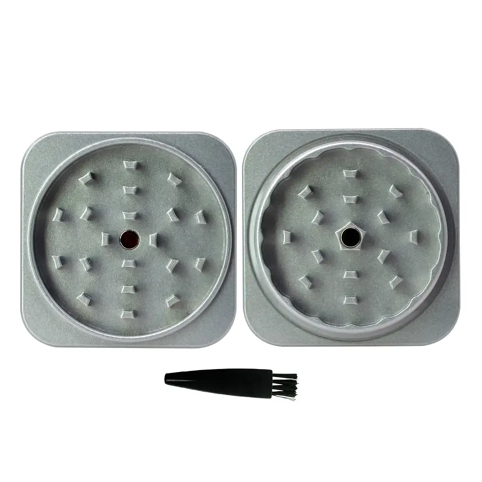 Moledor Ceramico Square - Galaxy 10