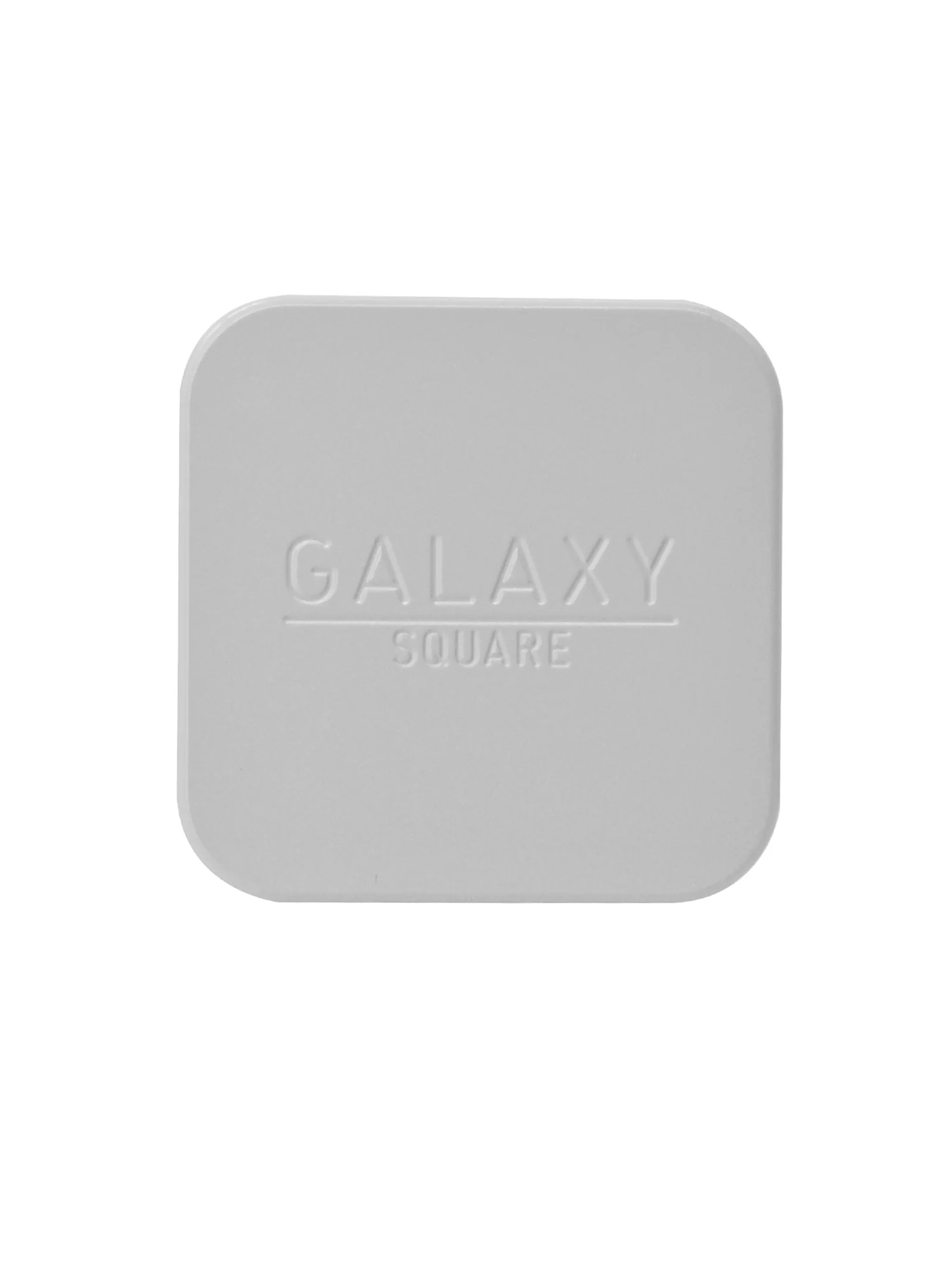 Moledor Ceramico Square - Galaxy 11