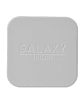 Moledor Ceramico Square - Galaxy - Miniatura 11