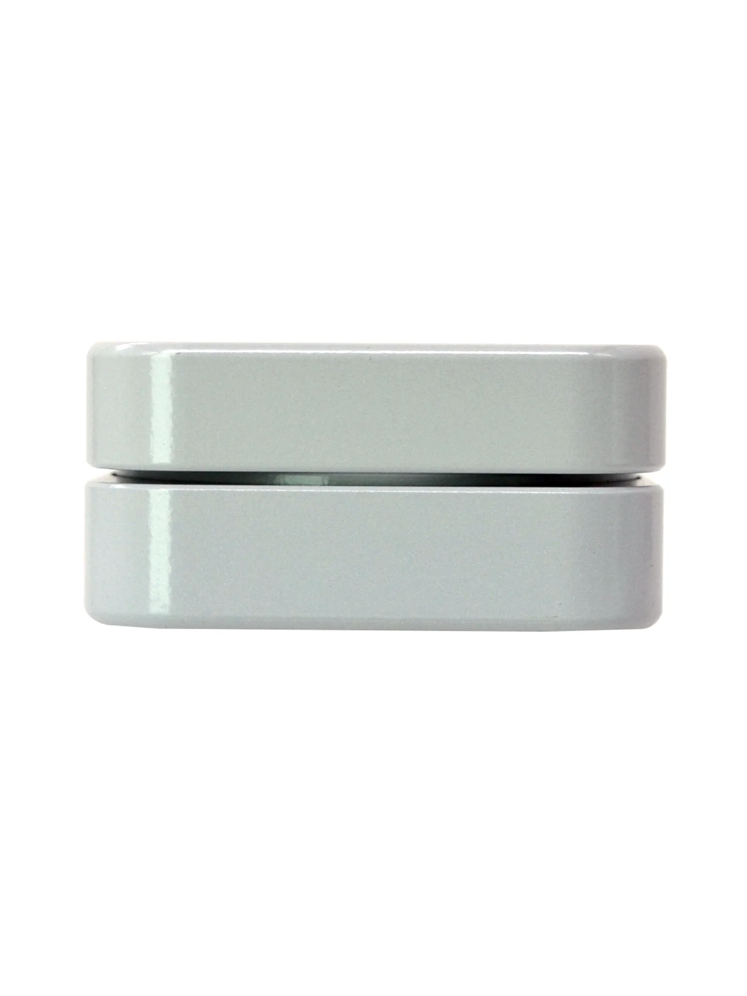 Moledor Ceramico Square - Galaxy 13