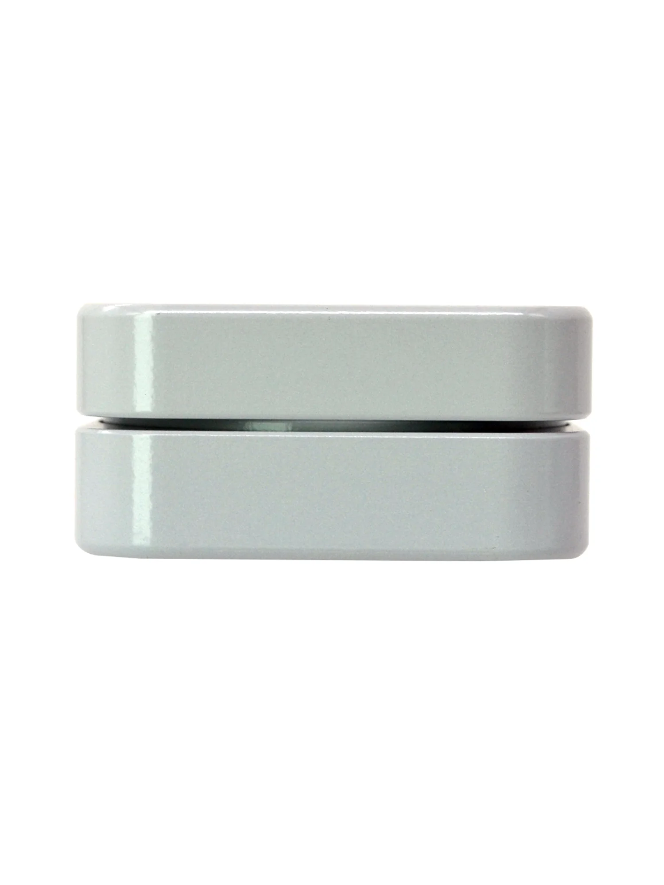 Moledor Ceramico Square - Galaxy 13