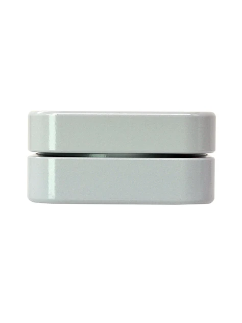 Moledor Ceramico Square - Galaxy 13