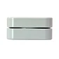 Moledor Ceramico Square - Galaxy - Miniatura 13
