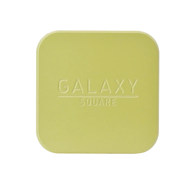 Moledor Ceramico Square - Galaxy
