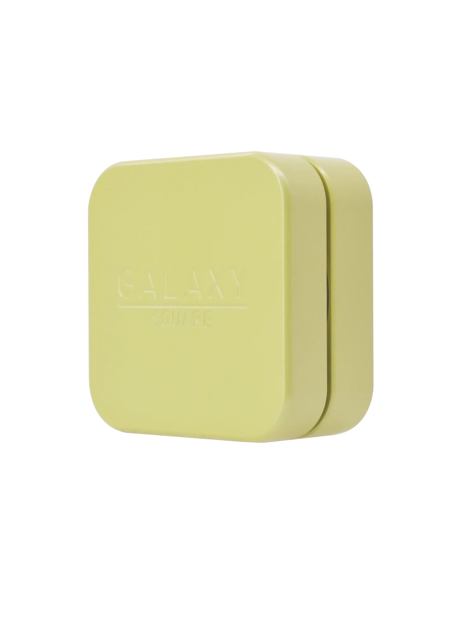 Moledor Ceramico Square - Galaxy 17