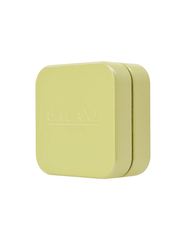 Moledor Ceramico Square - Galaxy 17