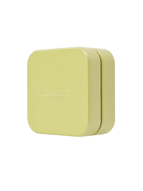Moledor Ceramico Square - Galaxy 17