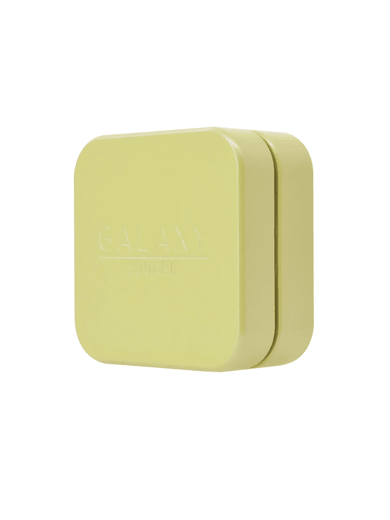 Moledor Ceramico Square - Galaxy 17