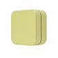 Moledor Ceramico Square - Galaxy - Miniatura 17