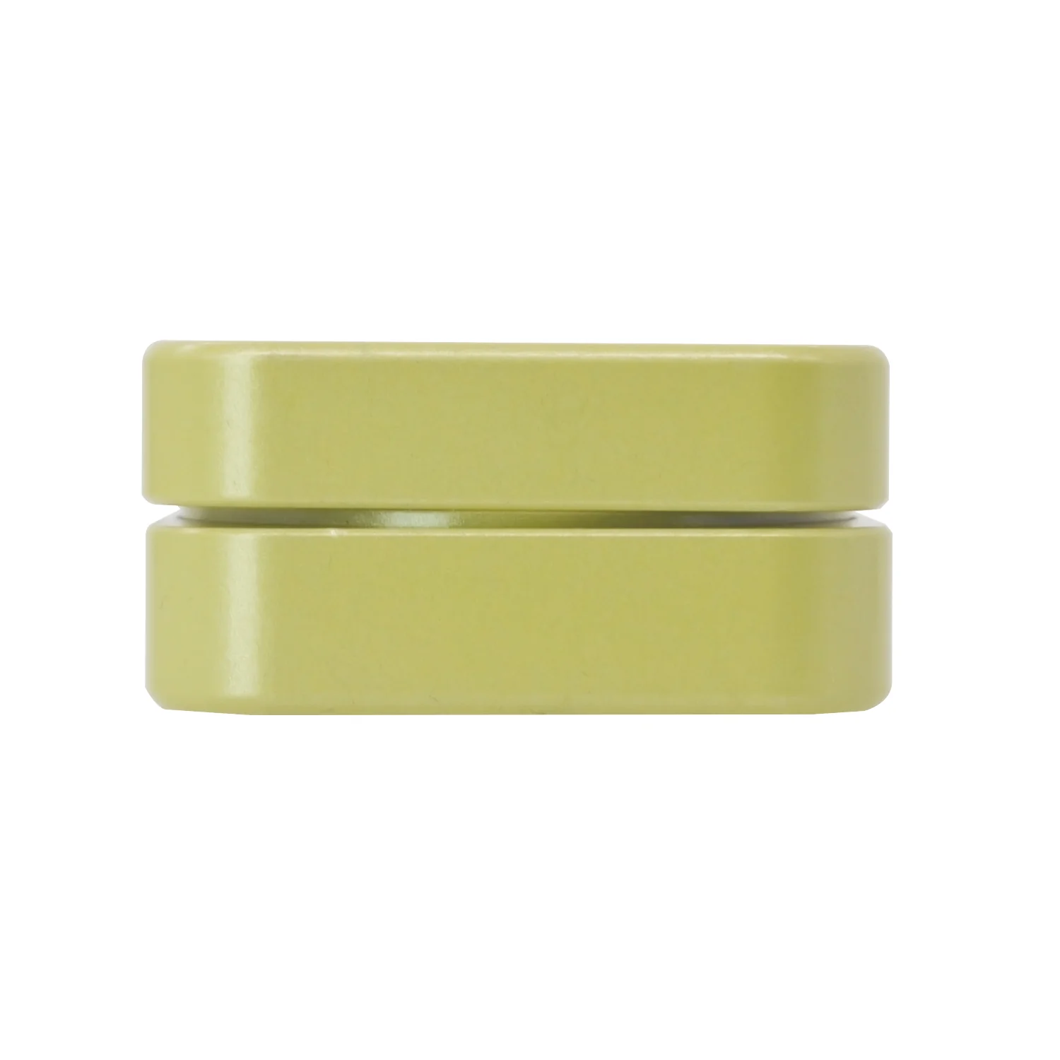 Moledor Ceramico Square - Galaxy 18