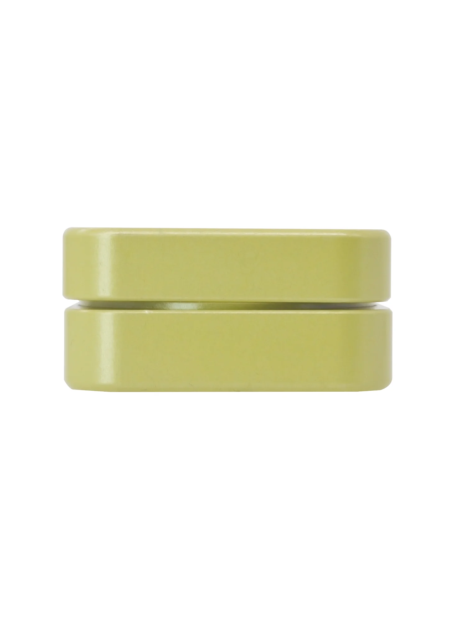 Moledor Ceramico Square - Galaxy 18